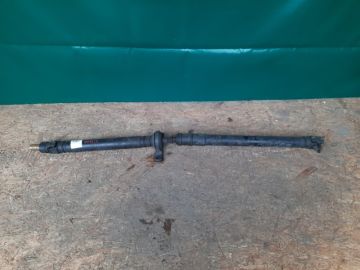 Карданный вал задний SUBARU IMPREZA 07-11 GE/GH