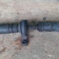 27111FG020 | Карданный вал задний SUBARU IMPREZA 07-11 GE/GH - Превью 4