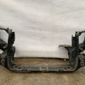 53201-48020 | Панель передняя TOYOTA HIGHLANDER 01-07