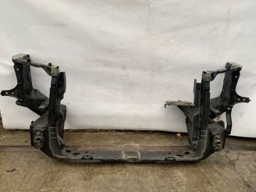 Панель передня TOYOTA HIGHLANDER 01-07