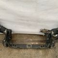 53201-48020 | Панель передняя TOYOTA HIGHLANDER 01-07 - Превью 2