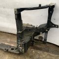 53201-48020 | Панель передняя TOYOTA HIGHLANDER 01-07 - Превью 3