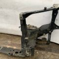 53201-48020 | Панель передняя TOYOTA HIGHLANDER 01-07 - Превью 5