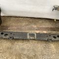 53201-48020 | Панель передняя TOYOTA HIGHLANDER 01-07 - Превью 6
