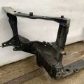 53201-48020 | Панель передняя TOYOTA HIGHLANDER 01-07 - Превью 7