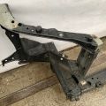 53201-48020 | Панель передняя TOYOTA HIGHLANDER 01-07 - Превью 8