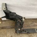 53201-48020 | Панель передняя TOYOTA HIGHLANDER 01-07 - Превью 9
