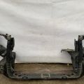 53201-48020 | Панель передняя TOYOTA HIGHLANDER 01-07 - Превью 10