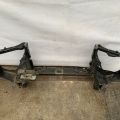 53201-48020 | Панель передняя TOYOTA HIGHLANDER 01-07 - Превью 11
