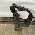 53201-48020 | Панель передняя TOYOTA HIGHLANDER 01-07 - Превью 12