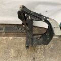 53201-48020 | Панель передняя TOYOTA HIGHLANDER 01-07 - Превью 13