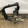 53201-48020 | Панель передняя TOYOTA HIGHLANDER 01-07 - Превью 14
