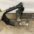 53201-48020 | Панель передняя TOYOTA HIGHLANDER 01-07 - Превью 15