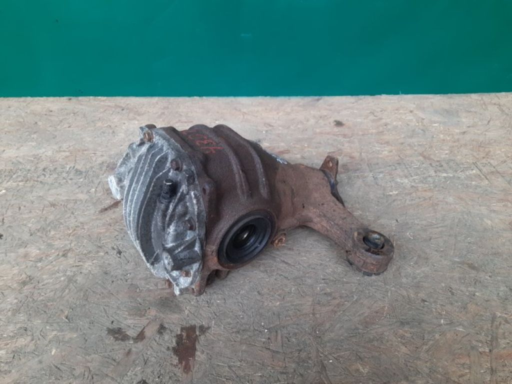 41110-30A60 | Редуктор задній LEXUS GS350 GS300 05-11
