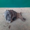 41110-30A60 | Редуктор задній LEXUS GS350 GS300 05-11