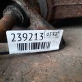 41110-30A60 | Редуктор задній LEXUS GS350 GS300 05-11 - Прев'ю 2