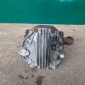 41110-30A60 | Редуктор задній LEXUS GS350 GS300 05-11 - Прев'ю 6