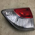 26550-3KA2A | Фонарь внутренний задн. лев. NISSAN PATHFINDER R52 12-21