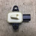 HM5Z-14B345-A | Датчик удару FORD FOCUS 10-18