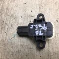 HM5Z-14B345-A | Датчик удару FORD FOCUS 10-18 - Прев'ю 2