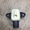 HM5Z-14B345-A | Датчик удару FORD FOCUS 10-18 - Прев'ю 3