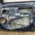 5700B538 | Дверь передн. прав. MITSUBISHI ASX / OUTLANDER SPORT 10-21 - Превью 15
