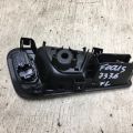 CV6Z-5422601-DA | Ручка двери внутренняя передн. лев. FORD FOCUS 10-18 - Превью 3