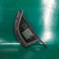 68101-52031 | Скло дверей глухе передн. прав. TOYOTA YARIS 05–11 - Прев'ю 2