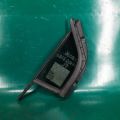 68102-52021 | Скло дверей глухе передн. лів. TOYOTA YARIS 05–11 - Прев'ю 2