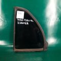 68124-52130 | Стекло двери глухое задн. лев. TOYOTA YARIS 05–11