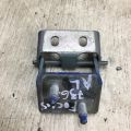 CP9Z-5842901-A | Петля крышки багажника лев. FORD FOCUS 10-18 - Превью 4