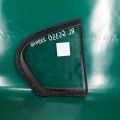 68124-30551 | Скло дверей глухе задн. лів. LEXUS GS350 GS300 05-11 - Прев'ю 2