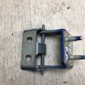 CP9Z-5842900-A | Петля кришки багажника прав. FORD FOCUS 10-18