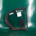 68123-30611 | Стекло двери глухое задн. прав. LEXUS GS350 GS300 05-11