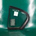 68123-30611 | Стекло двери глухое задн. прав. LEXUS GS350 GS300 05-11 - Превью 2