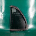 68123-52130 | Скло дверей глухе задн. прав. TOYOTA YARIS 05–11 - Прев'ю 2