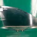 61011FG000 | Скло дверей передн. прав. SUBARU IMPREZA 07-11 GE/GH