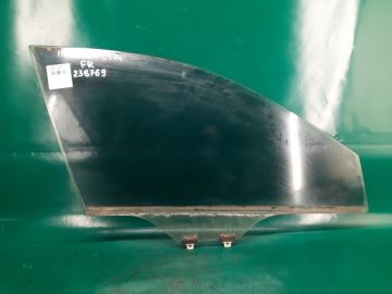 Скло дверей передн. прав. SUBARU IMPREZA 07-11 GE/GH