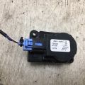 AV6Z19E616A | Моторчик заслінки пічки FORD FOCUS 10-18
