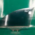61011FG010 | Скло дверей передн. лів. SUBARU IMPREZA 07-11 GE/GH