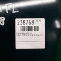 61011FG010 | Скло дверей передн. лів. SUBARU IMPREZA 07-11 GE/GH - Прев'ю 2
