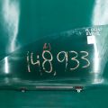 68102-30781 | Скло дверей передн. лів. LEXUS GS350 GS300 05-11