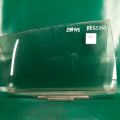 68103-30681 | Скло дверей задн. прав. LEXUS GS350 GS300 05-11