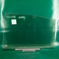 68103-30681 | Скло дверей задн. прав. LEXUS GS350 GS300 05-11 - Прев'ю 3