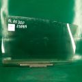 68104-30681 | Стекло двери задн. лев. LEXUS GS350 GS300 05-11