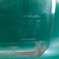 68104-30681 | Стекло двери задн. лев. LEXUS GS350 GS300 05-11 - Превью 2
