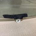 68101-48050 | Стекло двери передн. прав. TOYOTA HIGHLANDER 01-07 - Превью 3