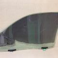 68101-48050 | Стекло двери передн. прав. TOYOTA HIGHLANDER 01-07 - Превью 4