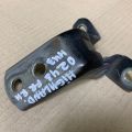 68720-12150 | Петля двери нижняя передн. прав. TOYOTA HIGHLANDER 01-07