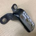 68720-12150 | Петля двери нижняя передн. прав. TOYOTA HIGHLANDER 01-07 - Превью 2
